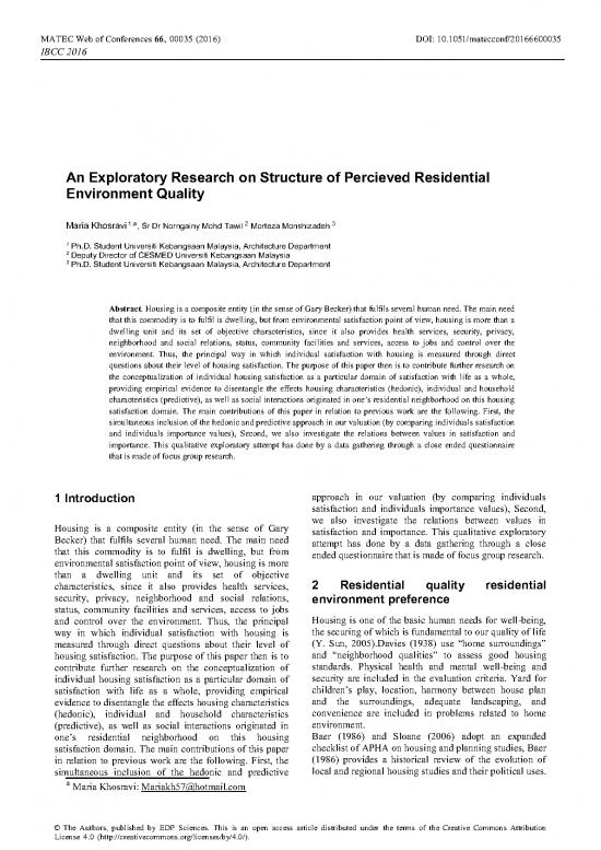 picture_Research Pdf 55299 | Matecconf Ibcc2016 00035