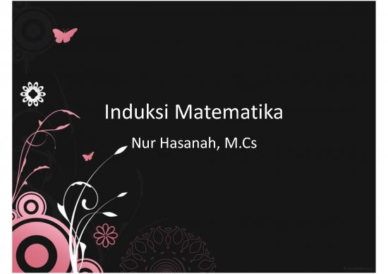picture1_Matematika Pdf 54504 | Matematika Diskrit 3
