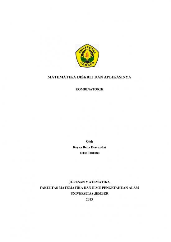 picture1_Matematika Pdf 54479 | Matematika Diskrit Dan Apikasinya