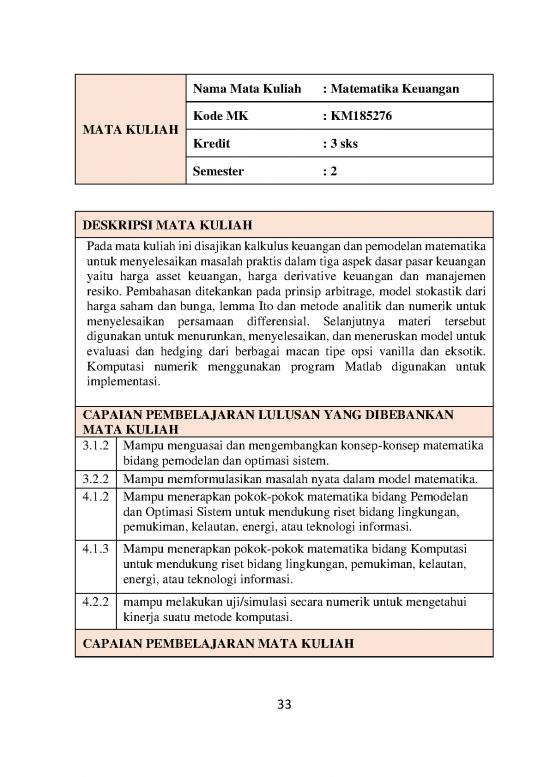 picture_Matematika Pdf 54524 | Matematika Keuangan