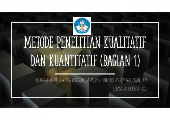 picture1_Thermal Analysis Pdf 57043 | Materi Detasering 7 (prof  Retno Supriyanti)   Metode Penelitian Kualitatif Dan Kuantitatif Bagian I picture1_Thermal Analysis Pdf 57043 | Materi Detasering 7 (prof  Retno Supriyanti)   Metode Penelitian Kualitatif Dan Kuantitatif Bagian I