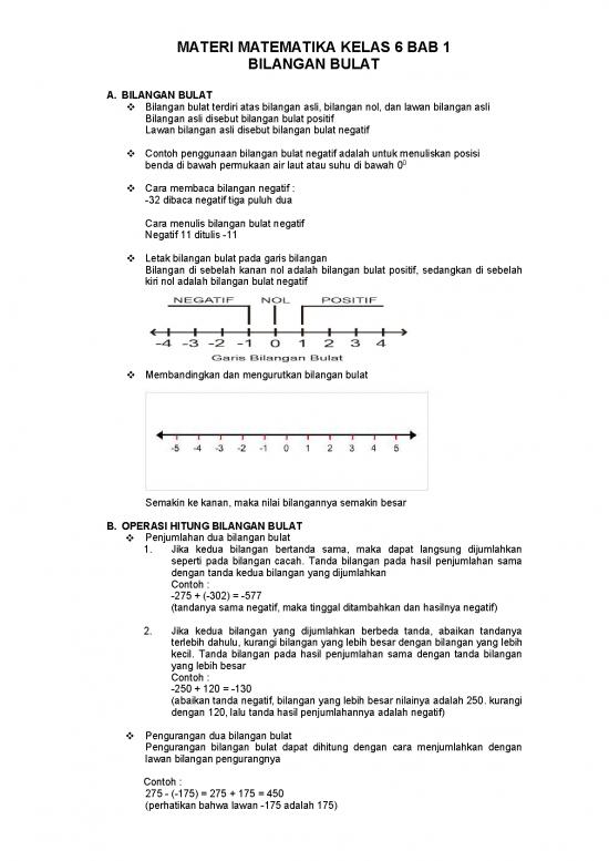picture1_Materi Matematika Kelas 6 Bab 1
