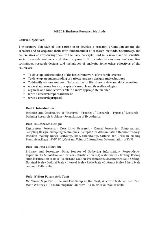 picture1_Sample Of Research Proposal Pdf 55622 | Mb203 Business Research Methods 2017 11 25 06 55 26 491