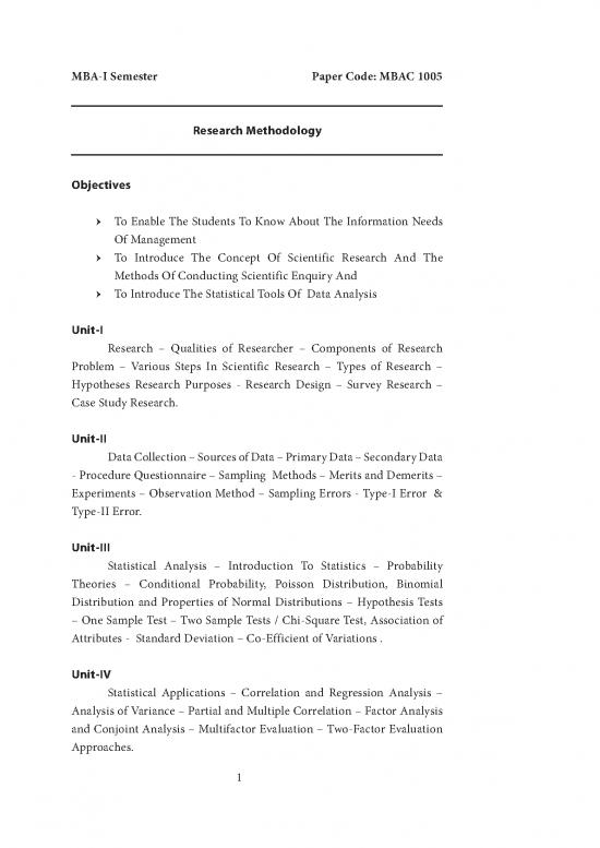 picture1_Research Methodology Pdf 55894 | Mba Researchmethodology 1styear