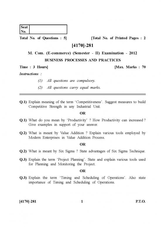 picture_Commerce Pdf 56071 | Mcom E Com