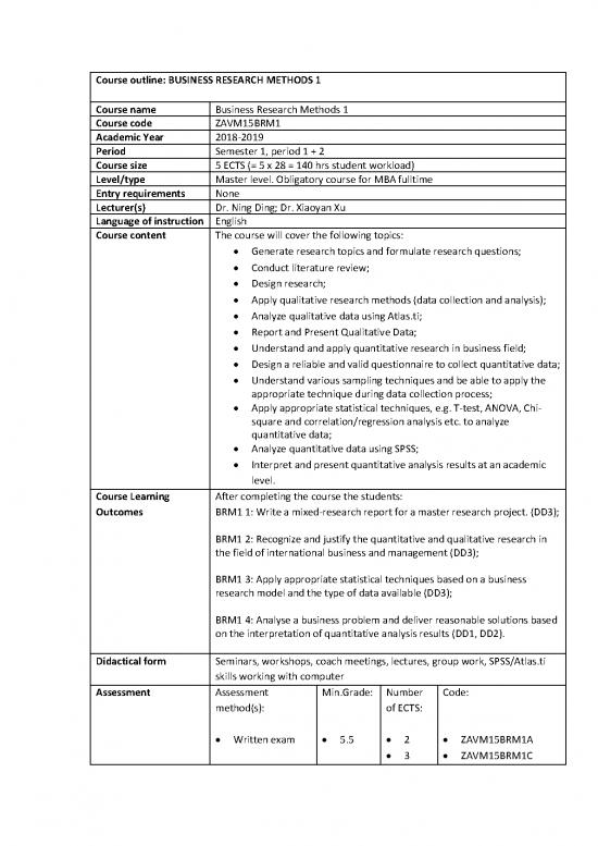 picture1_Research Pdf 55081 | Mibm 1   2