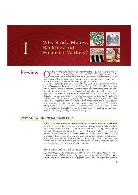 picture1_Money Pdf 56257 | Mishkin Ch01