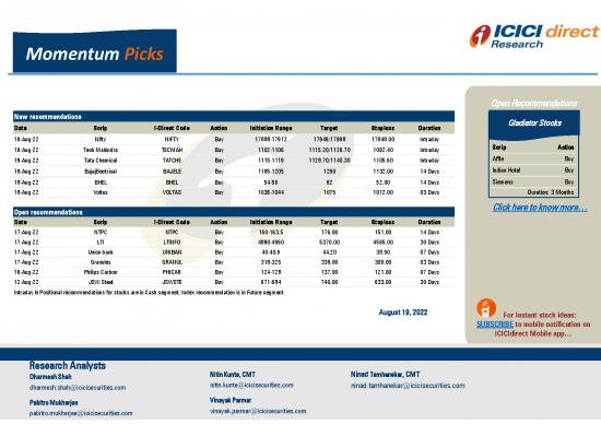 picture1_Momentum Picks