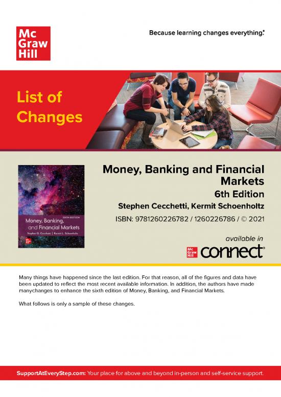 picture1_Money Pdf 55316 | Money And Banking Cecchetti 6e