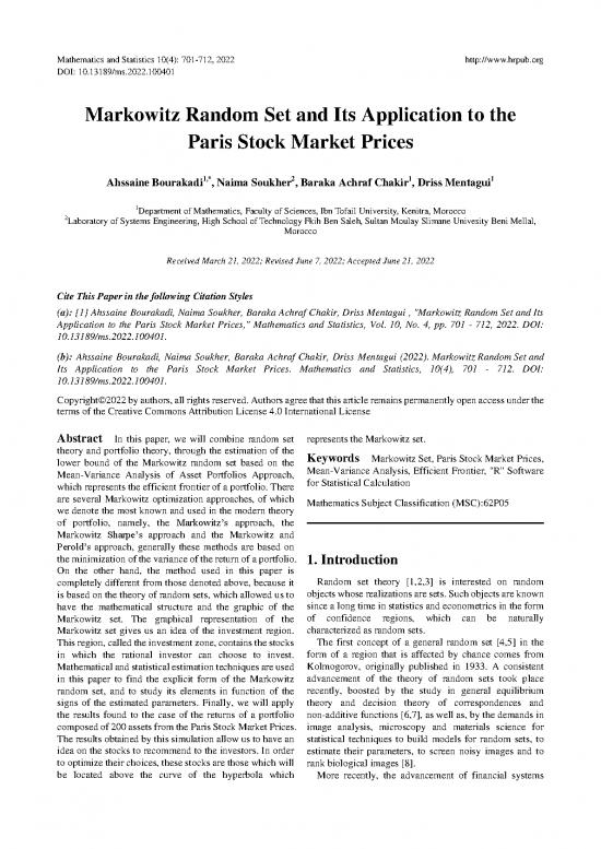 picture_Technology Pdf 55100 | Ms1 13427216