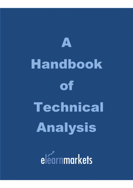 picture1_Candlestick Chart Analysis Pdf 54965 | Mxudjqevbu