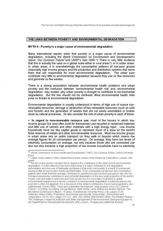picture1_The Environment Pdf 55997 | Myth9 Item Download 2022-08-21 21-50-21