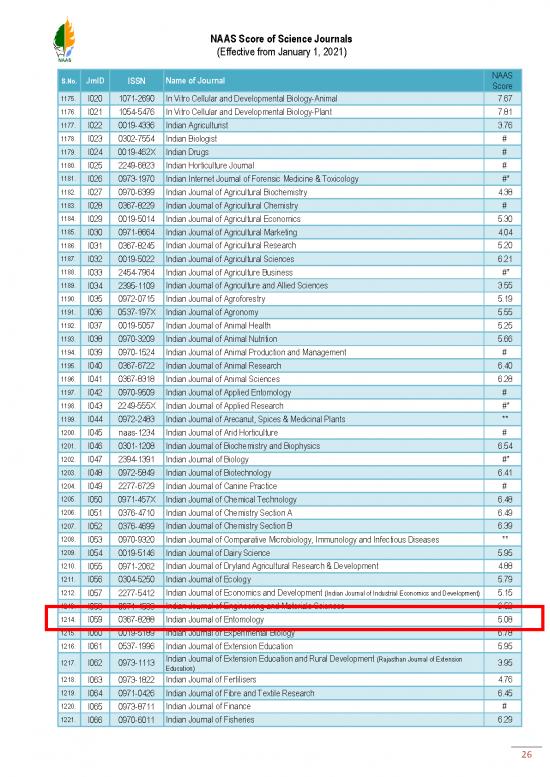 picture1_Research Pdf 54973 | Naas Item Download 2022-08-21 13-13-02