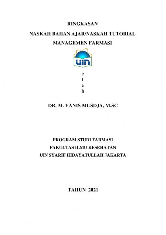 picture1_Bahan Ajar Pdf 54654 | Naskah Ajar Managemen Farmasi Rep picture1_Bahan Ajar Pdf 54654 | Naskah Ajar Managemen Farmasi Rep