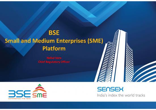 picture_Report Pdf 55201 | Nehal Vora Sme