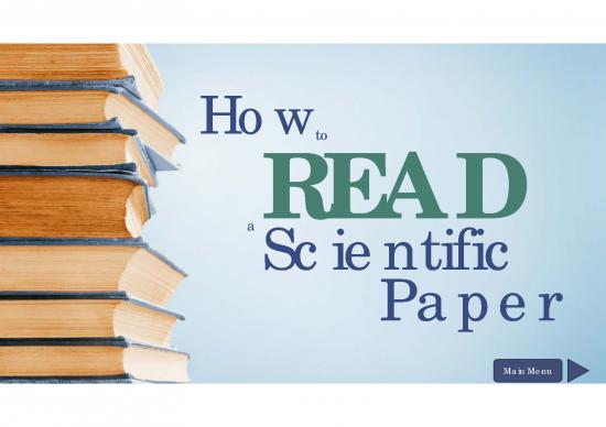 picture1_Scientific Paper Example Pdf 55276 | Newest Scientific Paper
