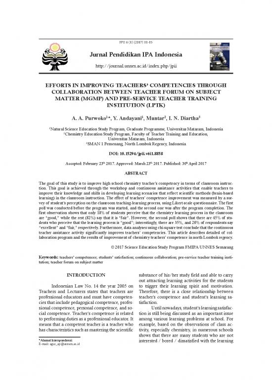 picture Pendidikan Pdf 56995 | Njk4zje5mja4mti3m2jhzdeynwi0zgi4ngu0mtcznmrkodm3zjcynq==