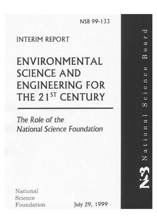 picture1_The Environment Pdf 55430 | Nsb99133i