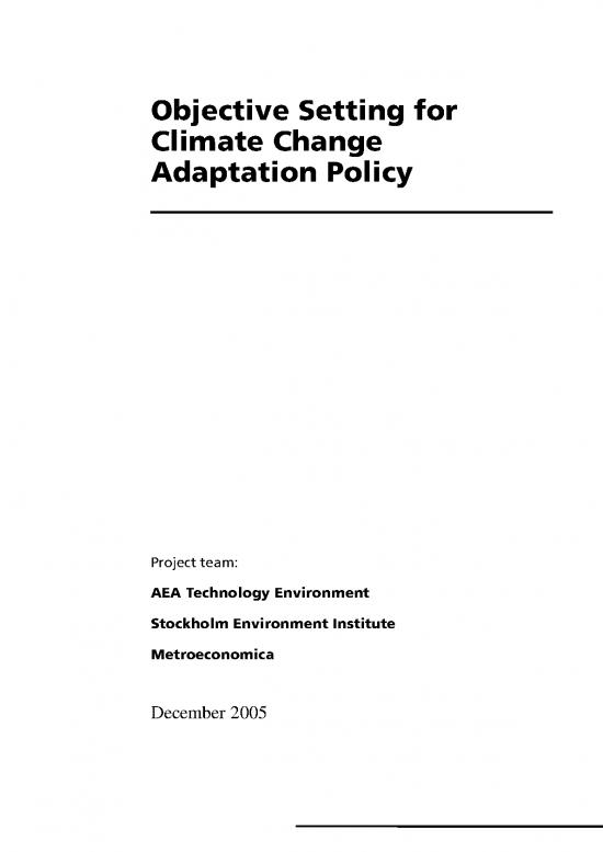 picture1_The Environment Pdf 56022 | Objective Setting