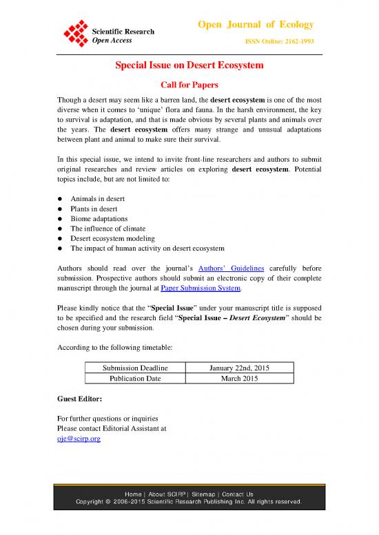 picture Research Pdf 55732 | Oje Si 2014122309244060