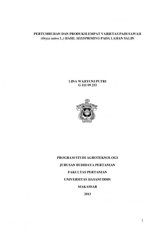picture1_Padi Pdf 56571 | Ownlmzu0yjc2ywmyoti0yja3ntqwytkyowmxyzdlnwriy2uyyjg2oq==