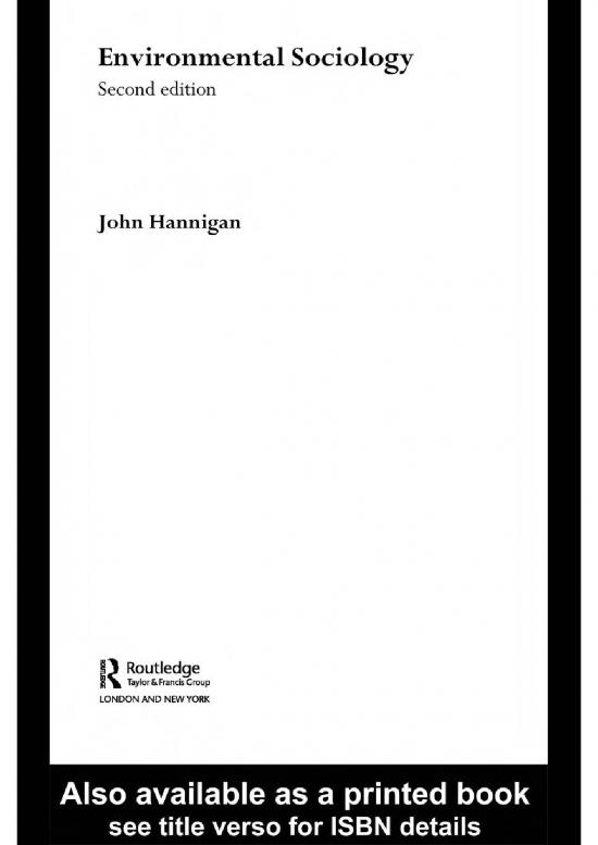picture1_Environmental Ecology Pdf 55396 | P2rqpc32h6t8cwp