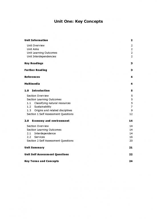 picture Environmental Assessment Pdf 55823 | P505 Unit 01