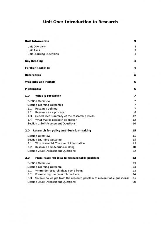 picture_Research Pdf 55824 | P506 Unit 01