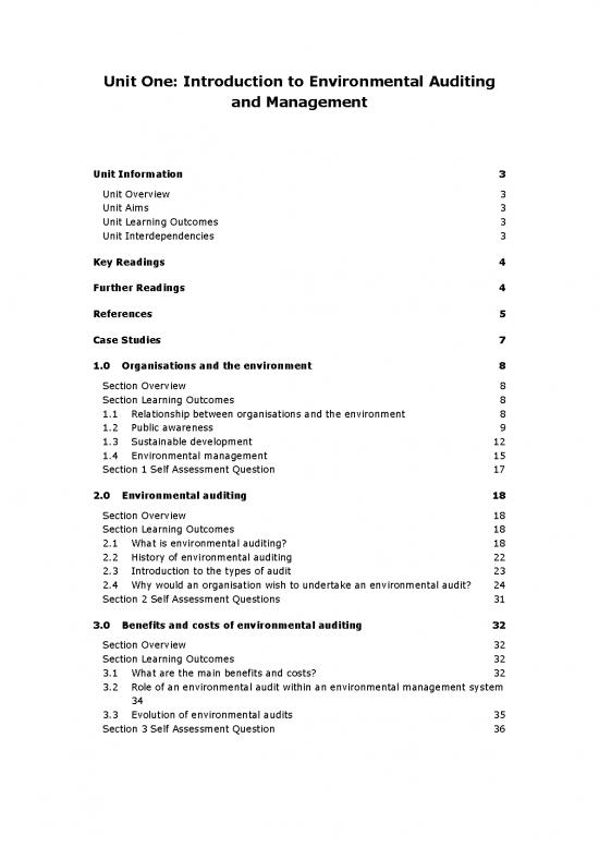 picture Environmental Assessment Pdf 55825 | P508 Unit 01