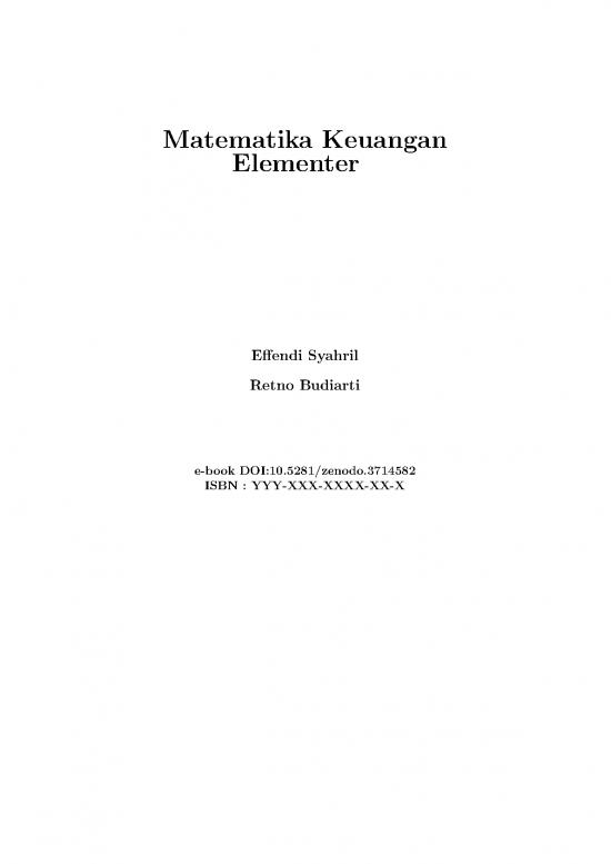 picture1_Matematika Pdf 54536 | Paiseriebook   Matematikakeuanganelementer