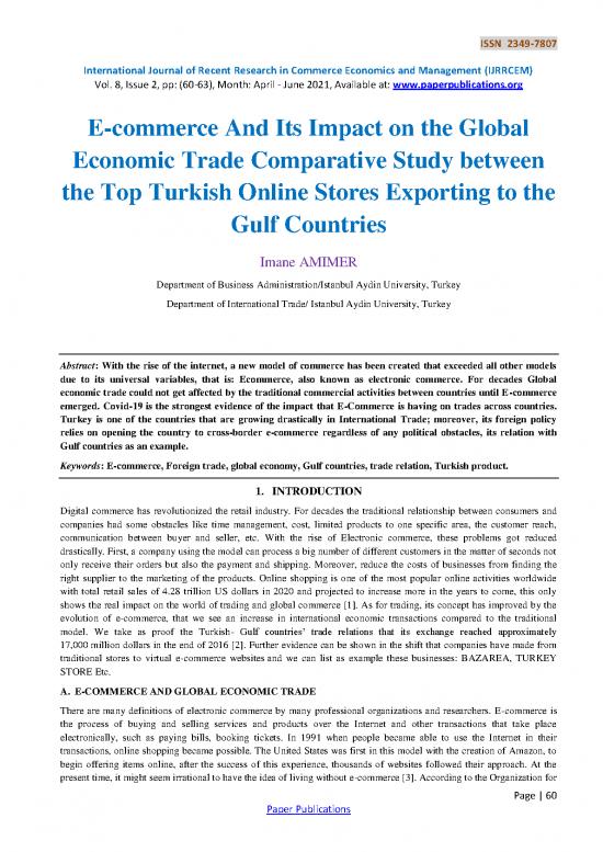 picture_Commerce Pdf 55529 | Paperpdf 1623497202