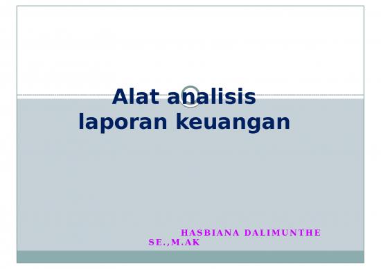 picture1_Power Point Laporan Keuangan 56292 | Part Iii Alk picture1_Power Point Laporan Keuangan 56292 | Part Iii Alk