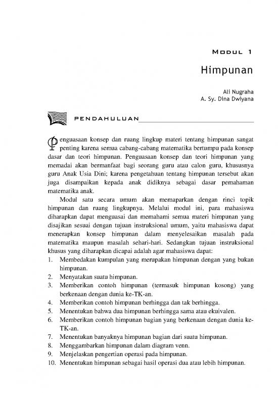 picture_Matematika Pdf 54477 | Paud4305 M1