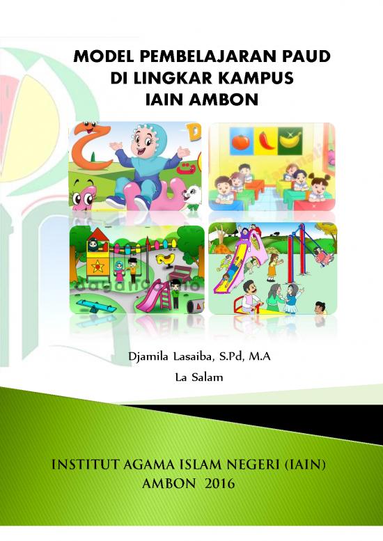 picture Pendidikan Pdf 56935 | Paud Item Download 2022-08-22 06-10-05