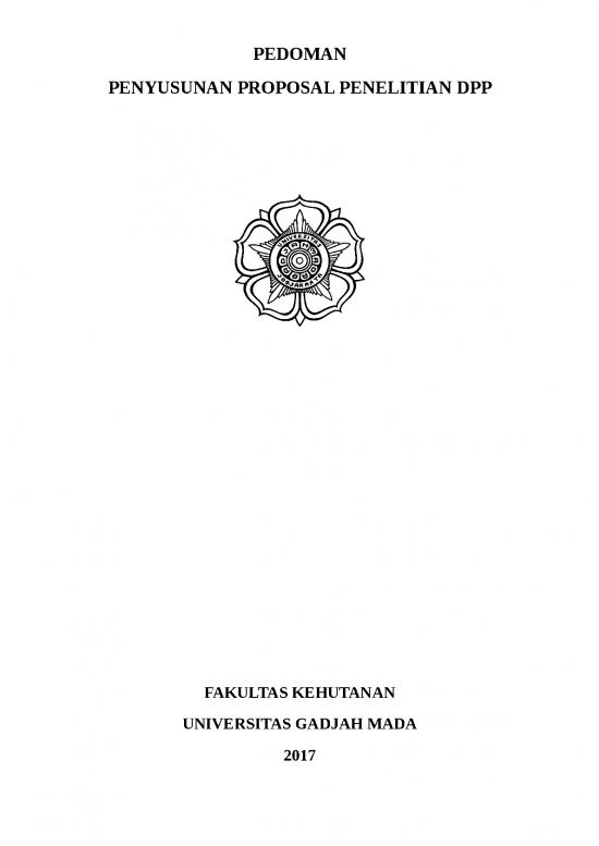 picture_Tinjauan Pustaka 56941 | Pedoman Penyusunan Proposal Penelitian Dpp Tahun 2017