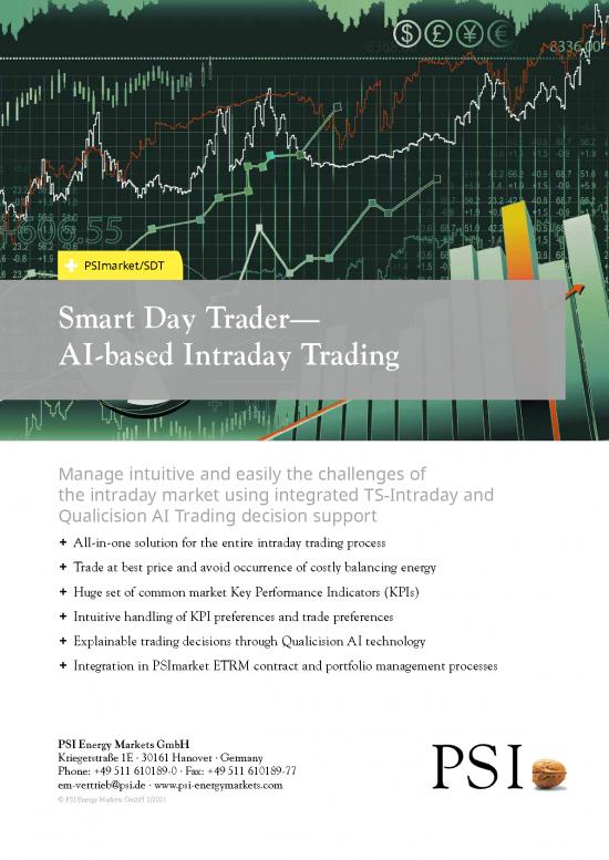 picture1_Technology Pdf 55080 | Pem Flyer Smart Day Trader Screen 2021 02 12