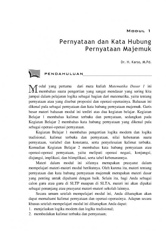 picture Matematika Pdf 54478 | Pema4102 M1