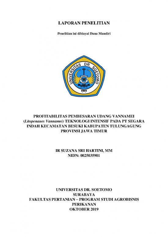picture Budidaya Udang Vannamei Pdf 56752 | Penelitian Udang Vannamei Pdf Jan 2020 picture Budidaya Udang Vannamei Pdf 56752 | Penelitian Udang Vannamei Pdf Jan 2020