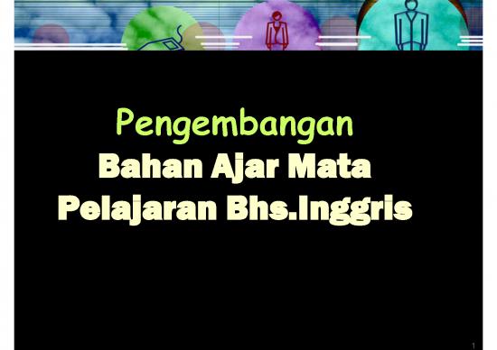 picture1_Pengembangan Kurikulum Pdf 56907 | Pengembangan Bahan Ajar( Ho Esp Mat Dev Topic 5 8) picture1_Pengembangan Kurikulum Pdf 56907 | Pengembangan Bahan Ajar( Ho Esp Mat Dev Topic 5 8)