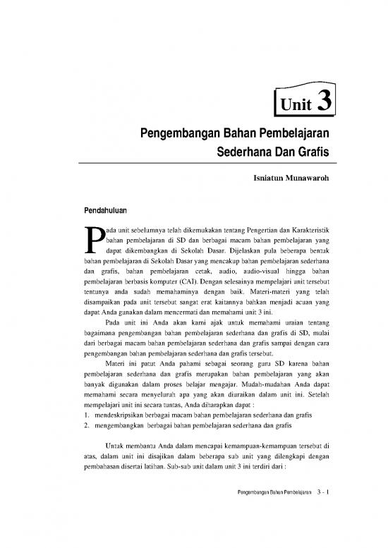 picture_Pengembangan Bahan Pembelajaran 3