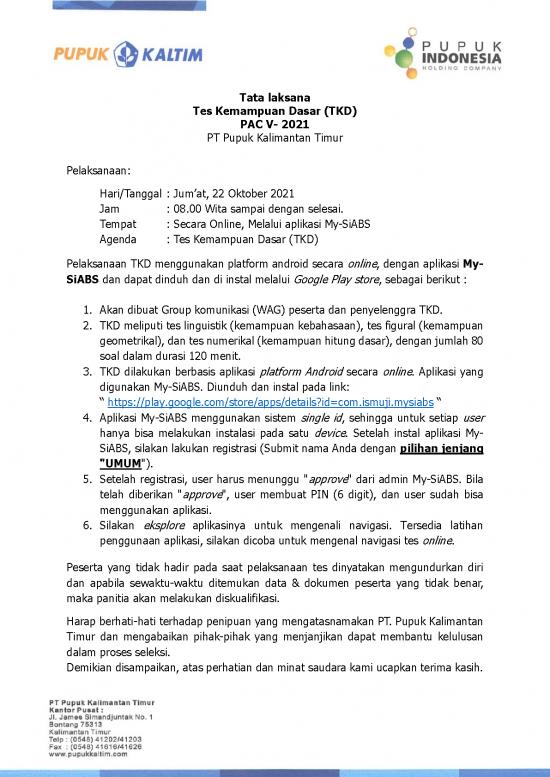 picture_Tes Kemampuan Dasar Pdf 56424 | Pengumuman Seleksi Berkas Pac V Tahun 2021(1)
