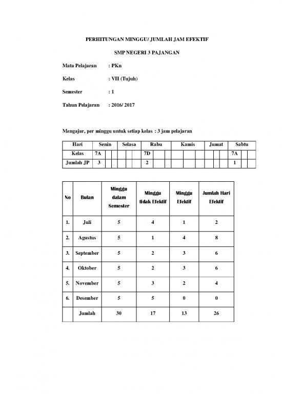 picture_Bulan Pdf 56873 | Perhitungan Minggu Efektif