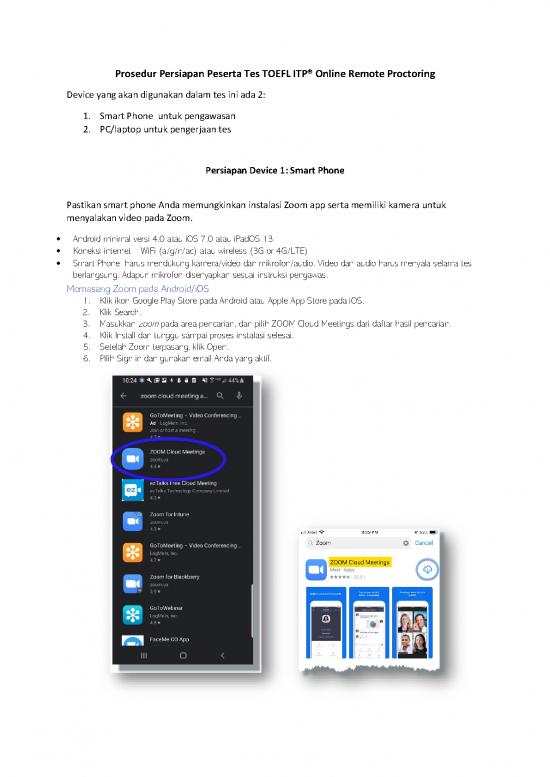 picture1_Contoh Tes Toefl Pdf 54687 | Persiapan Bagi Peserta Ujian Toefl Itp Byop 2