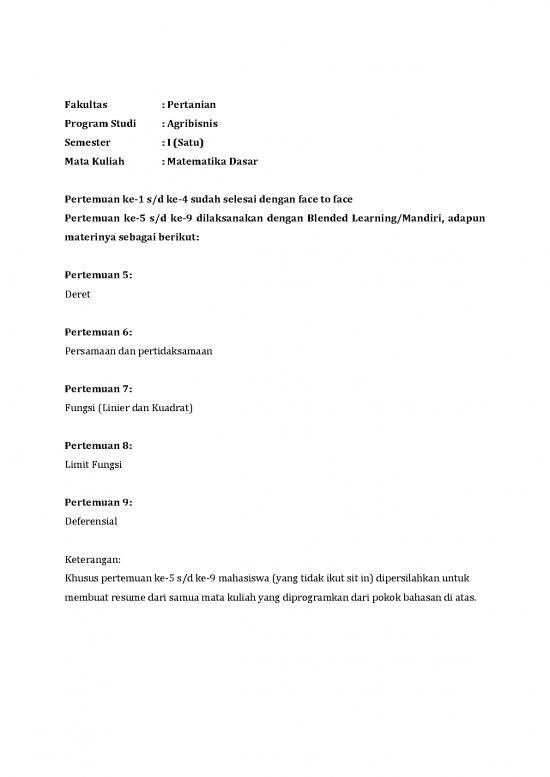 picture1_Matematika Pdf 54519 | Pertanian Agribisnis Smt 1 picture1_Matematika Pdf 54519 | Pertanian Agribisnis Smt 1