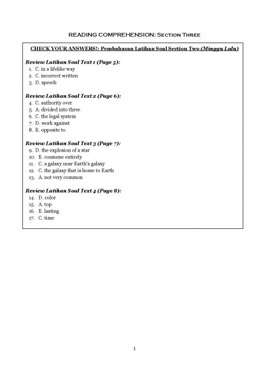 picture_Color Therapy Pdf 54712 | Pertemuan 11 Reading 3