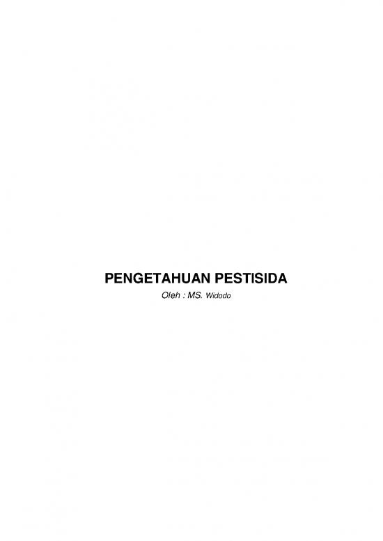 picture_Klasifikasi Jamur Pdf 56686 | Pestisida Knowledge