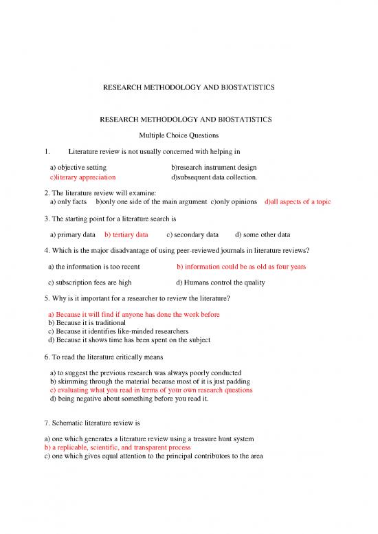 picture1_Research Methodology Pdf 55391 | Pg Botany Research Methodology And Biostatistics Complete