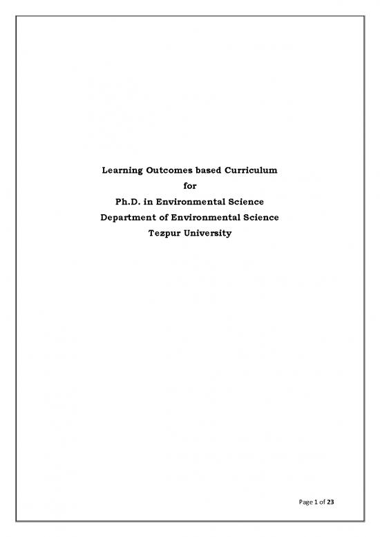 picture Research Pdf 55931 | Phdsyllabus