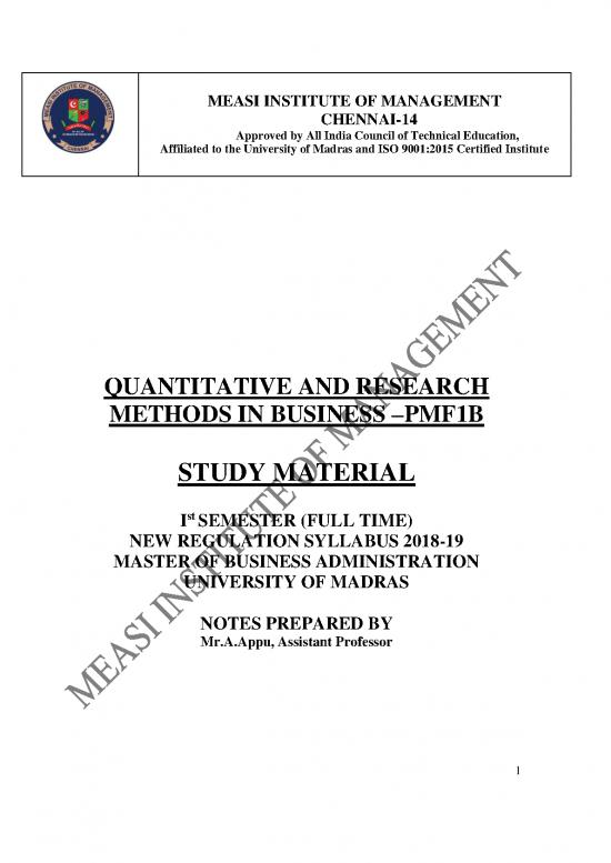 picture Research Pdf 55309 | Pmf1b Qrmb