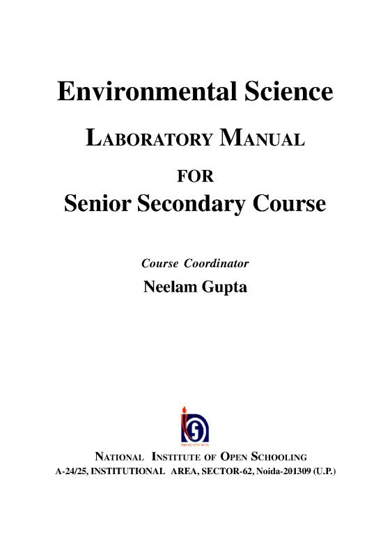picture1_The Environment Pdf 55411 | Practicalmeng